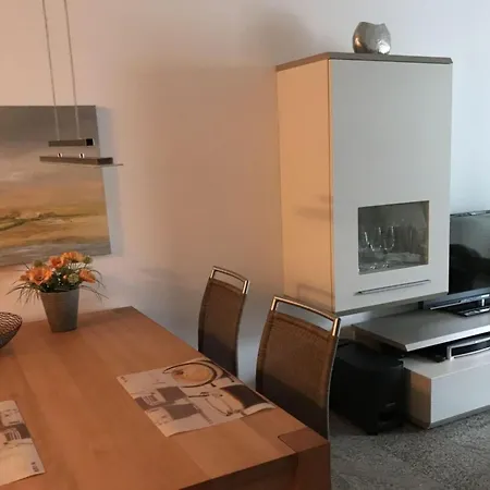 Appartement Right On The