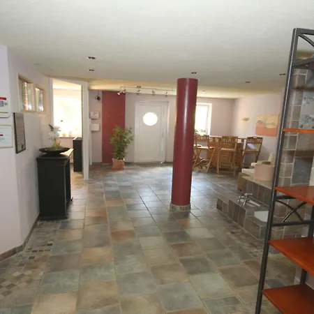 Appartement Right On The