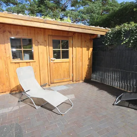 Right On The * Heringsdorf (Usedom)